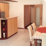 Дава се под наем Тристаен апартамент в София, Манастирски ливади - 110 кв.м за 818 € - Снимка #1