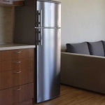 Дава се под наем Двустаен апартамент в София, Студентски град - 60 кв.м за 700 € - Снимка #1