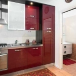 Дава се под наем Едностаен апартамент в Пловдив, Център - 25 кв.м за 107.1 € - Снимка #1