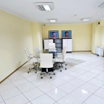 Дава се под наем Офис в Пловдив, Център - 96 кв.м за 750 € - Снимка #1