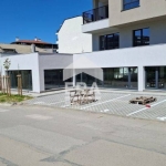 Дава се под наем Офис в София, Овча купел 1 - 160 кв.м за 1600 € - Снимка #1