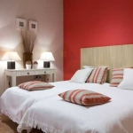 Дава се под наем  в Пловдив, Изгрев - 20 кв.м за 99.45 € - Снимка #1