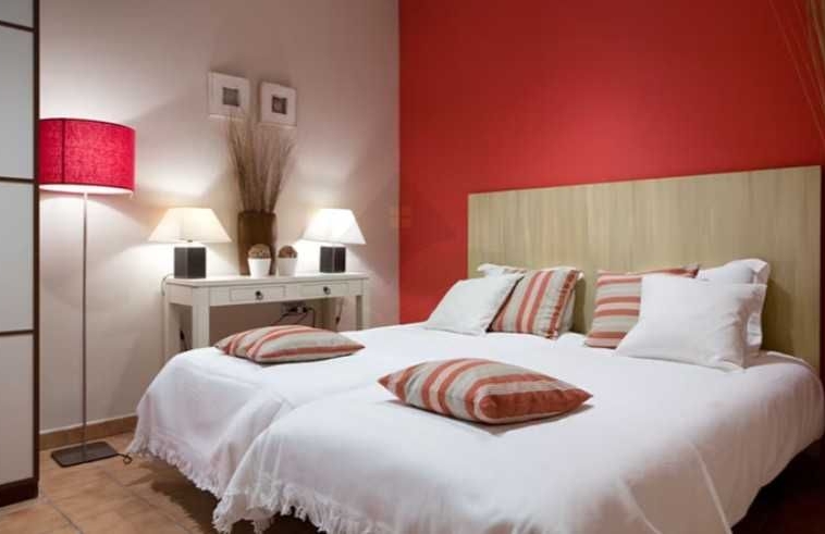 Дава се под наем  в Пловдив, Изгрев - 20 кв.м за 99.45 € - Снимка #1