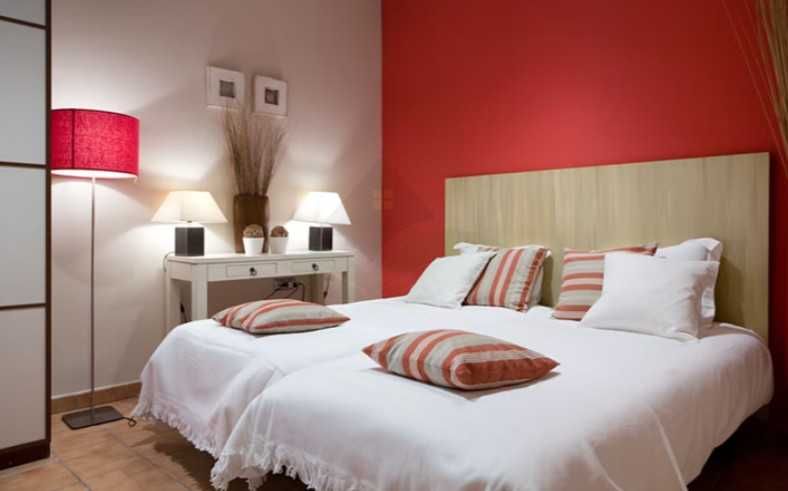 Дава се под наем  в Пловдив, Изгрев - 20 кв.м за 99.45 € - Снимка #1