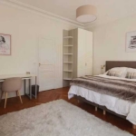 Дава се под наем Двустаен апартамент в Пловдив, Младежки Хълм - 50 кв.м за 269.28 € - Снимка #1