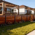 Парцел в с. Паничерево, Област Стара Загора - 34961 кв.м за 10 €/кв.м - Снимка #1