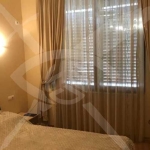 Къща в к.к. Елените - 217 кв.м за 440 €/кв.м - Снимка #1