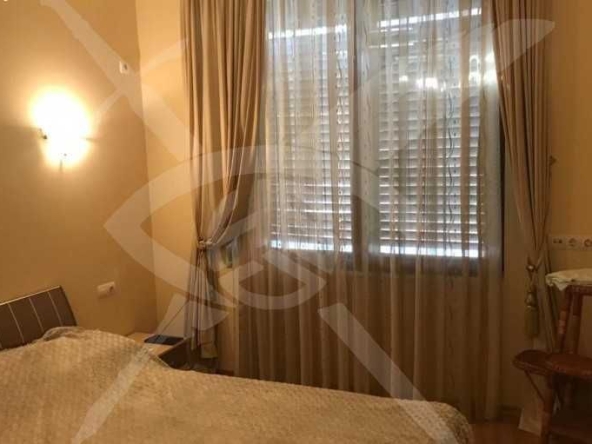 Къща в к.к. Елените - 217 кв.м за 440 €/кв.м - Снимка #1