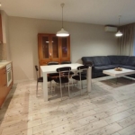 Дава се под наем Двустаен апартамент в София, Дианабад - 65 кв.м за 599 € - Снимка #1