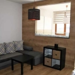 Дава се под наем Двустаен апартамент в София, Малинова долина - 78 кв.м за 473.79 € - Снимка #1