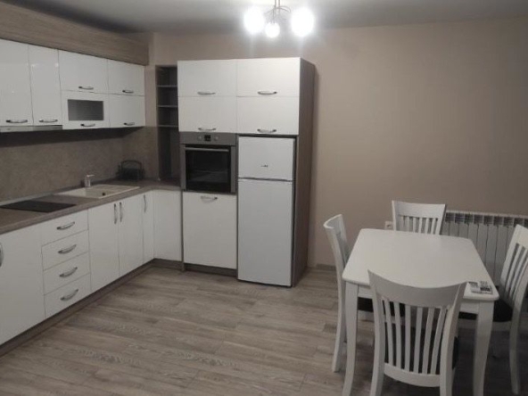 Дава се под наем Тристаен апартамент в София, Люлин 1 - 110 кв.м за 459 € - Снимка #1