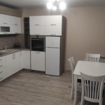 Дава се под наем Тристаен апартамент в София, Люлин 1 - 110 кв.м за 459 € - Снимка #1