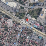 Парцел в София, Дружба 2 - 836 кв.м за 748 €/кв.м - Снимка #1