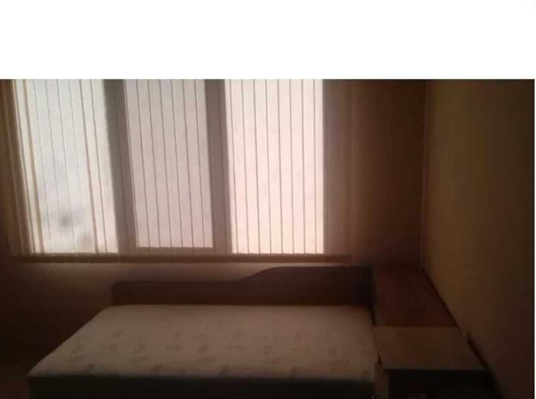 Дава се под наем  в Пловдив, Център - 20 кв.м за 65.79 € - Снимка #1