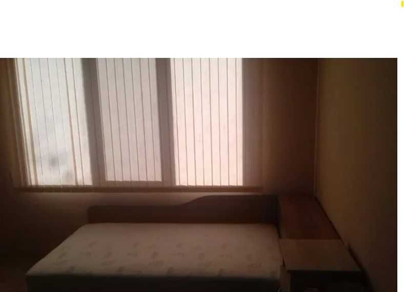 Дава се под наем  в Пловдив, Център - 20 кв.м за 65.79 € - Снимка #1