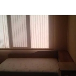 Дава се под наем Едностаен апартамент в Пловдив, Тракия - 45 кв.м за 204 € - Снимка #1