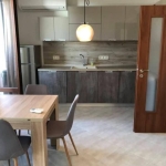 Дава се под наем Тристаен апартамент в Пловдив, Съдийски - 103 кв.м за 600 € - Снимка #1