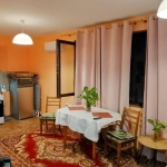 Дава се под наем Едностаен апартамент в Пловдив, Южен - 40 кв.м за 325 € - Снимка #1