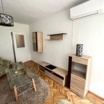 Дава се под наем Тристаен апартамент в Варна, Център - 65 кв.м за 500 € - Снимка #1