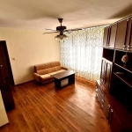 Дава се под наем Тристаен апартамент в Бургас, Славейков - 70 кв.м за 499.8 € - Снимка #1