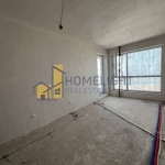 Двустаен апартамент в София, Малинова долина - 67 кв.м за 1310 €/кв.м - Снимка #1