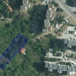 Парцел в Асеновград - 2000 кв.м за 27 €/кв.м - Снимка #1