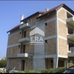 Хотел в Обзор - 592 кв.м за 413 €/кв.м - Снимка #1