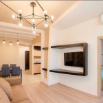 Дава се под наем Тристаен апартамент в Пловдив, Южен - 82 кв.м за 290.7 € - Снимка #1