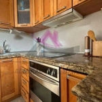 Дава се под наем Четиристаен апартамент в Варна, Генералите - 100 кв.м за 650 € - Снимка #1