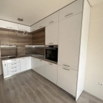 Дава се под наем Двустаен апартамент в Варна, Левски - 68 кв.м за 600 € - Снимка #1