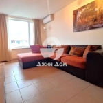 Тристаен апартамент в к.к. Слънчев бряг - 77 кв.м за 1091 €/кв.м - Снимка #1