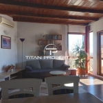 Дава се под наем Къща в с. Кичево, Област Варна - 95 кв.м за 400 € - Снимка #1