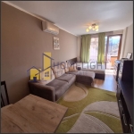 Двустаен апартамент в София, Редута - 74 кв.м за 2750 €/кв.м - Снимка #1