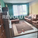 Дава се под наем Къща в Варна, Аспарухово - 119 кв.м за 650 € - Снимка #1