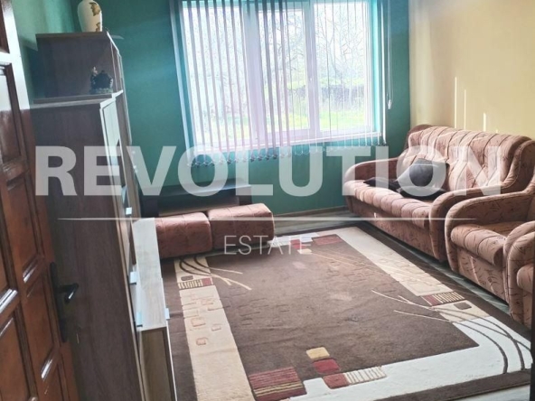 Дава се под наем Къща в Варна, Аспарухово - 119 кв.м за 650 € - Снимка #1