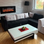 Дава се под наем Двустаен апартамент в Пловдив, Мараша - 65 кв.м за 229.5 € - Снимка #1