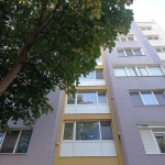 Многостаен апартамент в Бургас, Славейков - 84 кв.м за 1786 €/кв.м - Снимка #1