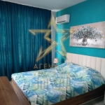 Двустаен апартамент в Пловдив, Христо Смирненски - 83 кв.м за 2049 €/кв.м - Снимка #1