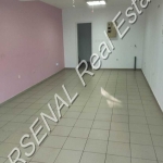 Дава се под наем Магазин в София, Лагера - 34 кв.м за 289.17 € - Снимка #1