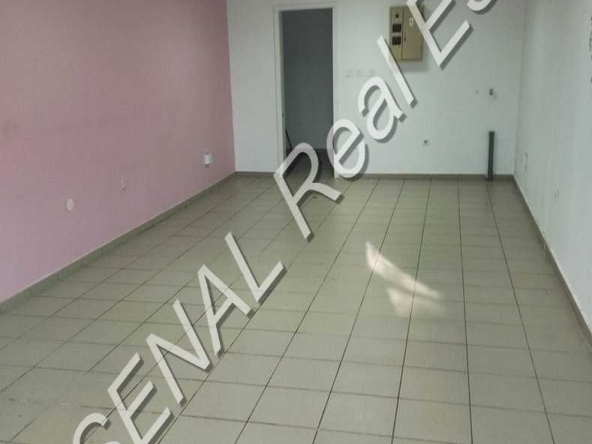 Дава се под наем Магазин в София, Лагера - 34 кв.м за 289.17 € - Снимка #1
