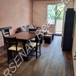 Дава се под наем Двустаен апартамент в София, Надежда 2 - 75 кв.м за 498.27 € - Снимка #1