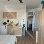 Едностаен апартамент в Созопол - 30 кв.м за 1020 €/кв.м - Снимка #1