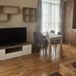 Дава се под наем Двустаен апартамент в София, Дружба 2 - 67 кв.м за 612 € - Снимка #1