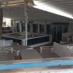 Дава се под наем Заведение в Пловдив, Кършияка - 350 кв.м за 3850 € - Снимка #1