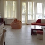 Дава се под наем Тристаен апартамент в София, Манастирски ливади - 110 кв.м за 713.49 € - Снимка #1