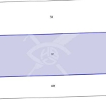 Парцел в с. Есен, Област Бургас - 9993 кв.м за 7 €/кв.м - Снимка #1