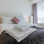 Дава се под наем Едностаен апартамент в Пловдив, Беломорски - 35 кв.м за 209.1 € - Снимка #1