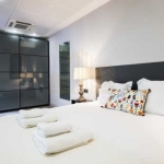 Дава се под наем Тристаен апартамент в Пловдив, Център - 73 кв.м за 193.8 € - Снимка #1