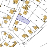 Парцел в с. Белащица, Област Пловдив - 582 кв.м за 116 €/кв.м - Снимка #1