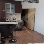 Едностаен апартамент в с. Лозенец, Област Бургас - 40 кв.м за 1063 €/кв.м - Снимка #1